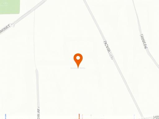 Karta som visar platsen för Azimut Resurs kontor vid Råsundavägen 7 i Solna, Stockholm, Sverige.